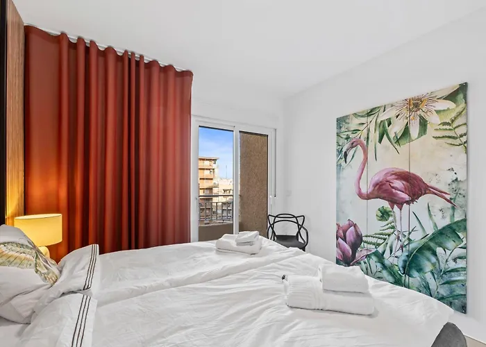 100 Seaview