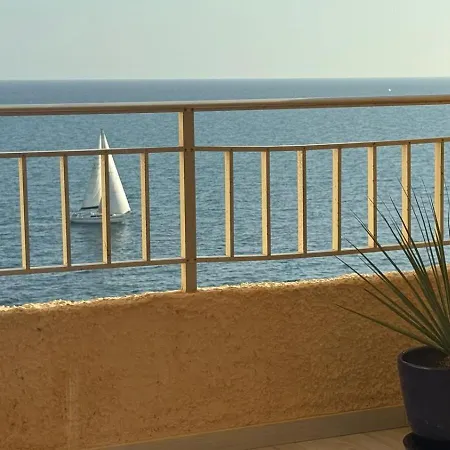 100 Seaview *