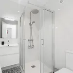아파트 100 Seaview 또레비에하