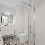 100 Seaview 아파트