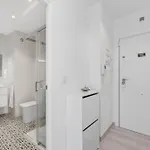 100 Seaview *