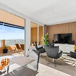 100 Seaview * 또레비에하