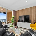 100 Seaview * 또레비에하