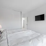 100 Seaview 아파트