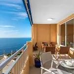 아파트 100 Seaview