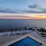 100 Seaview 아파트