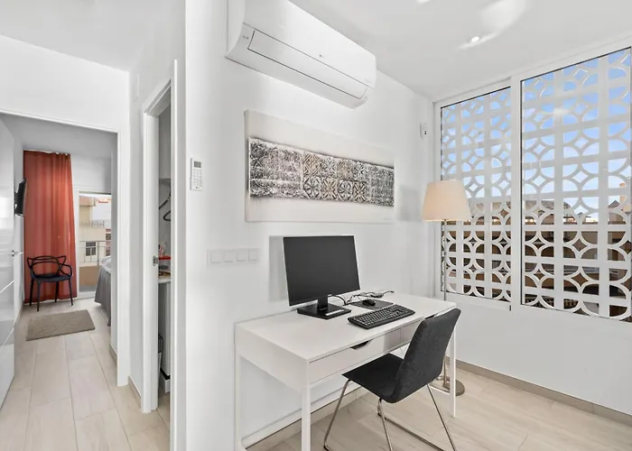 Apartament 100 Seaview *
